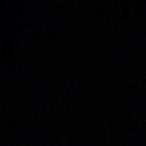 Meet your Posher, Monika